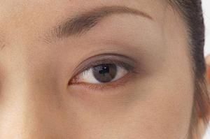 肌に優しい高品質な洗顔ブラシを選ぼう