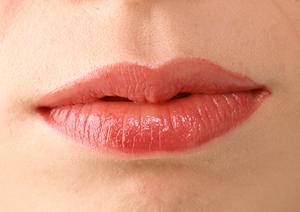 マツエク買うならまつ毛専門店がオススメ